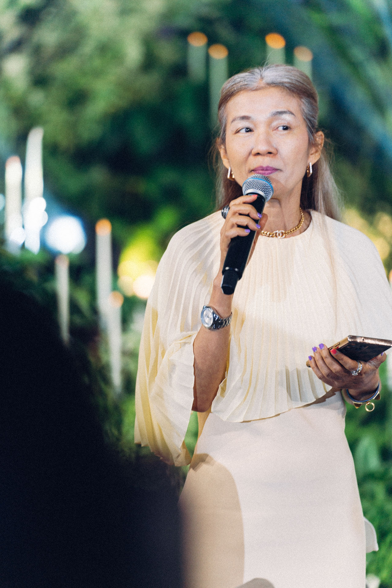 candid2 (0246 of 421).jpg